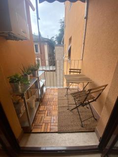 Bed&Coffee Milano - Milán - 5