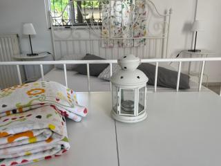 Best location in Vrachati - 9