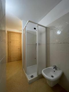 Residence Regina delle Alpi - Santa Caterina Valfurva - 4