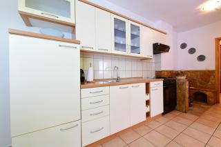 Apartments Alan - 6