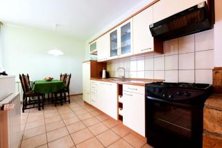 Apartments Alan - 3