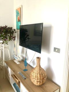 Casa La Galera (Playa a 50 metros) - Corralejo - 8