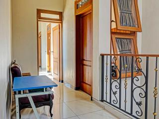 Hotel O Sumpil Syariah - 3