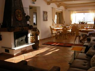 Haus Margreth - Sillian - 4