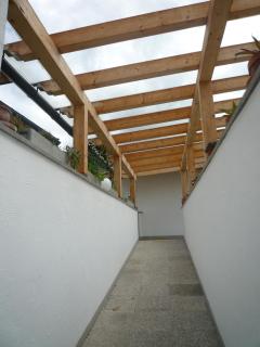 Haus Margreth - Sillian - 3