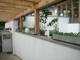 Haus Margreth - Sillian - 2