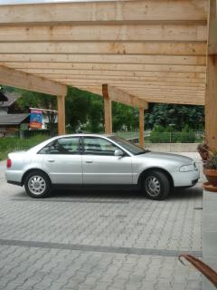 Haus Margreth - Sillian - 1