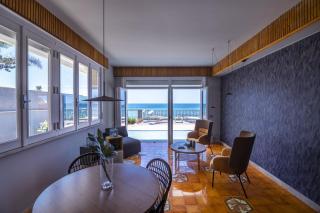 Villa Seahorse, Fontane Bianche, Siracusa, BEACHFRONT, great wifi, beautiful garden - 8