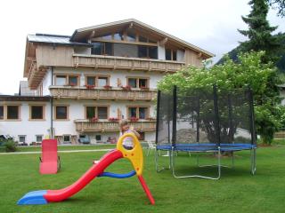 Haus Margreth - Sillian - 5