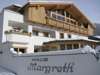 Haus Margreth - Sillian - 7