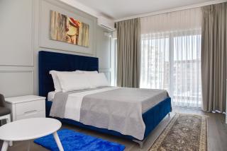 Hotel Imperiale - Durrës - 9