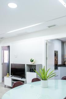 Moderno apartamento Centro Granada - Granada - 8