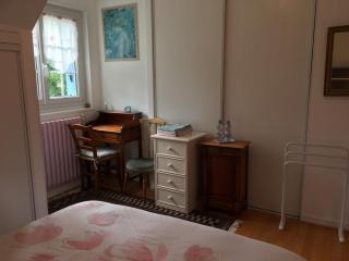 Chambres d'hotes Chez Annie - Brélès - 1