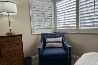 Newly Listed! 20 Percent Off! Golf and Tennis Community Retreat - Wesley Chapel - 9