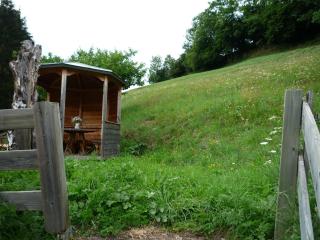 Appartementhaus Klammer - Sillian - 1