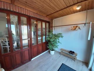 Graunke Vier - Grube - 6
