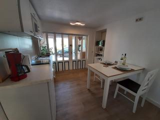 Graunke Vier - Grube - 2