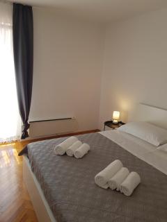 Apartman Luna - Split - 9