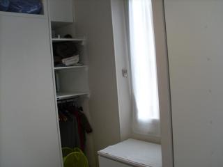 Le Faf Nours Appart .. - Ax-les-Thermes - 3