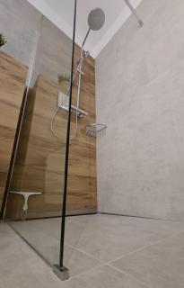 Malta Premium Apartment, free parking, self check-in 24h, air-conditioning - 4