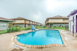 Studio Suites - San Antonio - 8