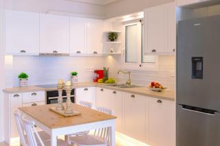 Harmony suite in the center of kalamata - Kalamata - 1