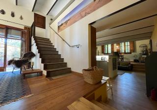 Can Còdol de Fluvià - Casita - Torroella de Fluviá - 8