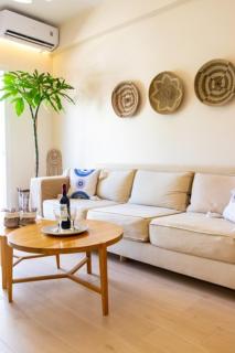 Harmony suite in the center of kalamata - Kalamata - 9