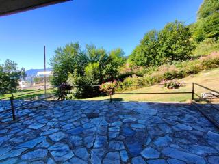 Appartamento in centro a Torgnon - 5