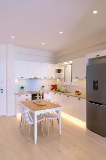 Harmony suite in the center of kalamata - Kalamata - 6