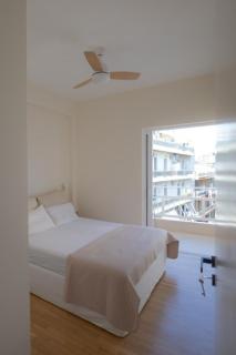 Harmony suite in the center of kalamata - Kalamata - 2