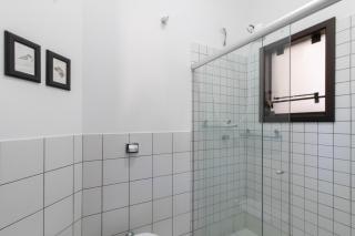 Linda Casa! Acesso privado praia Guaratuba(50mts) - 1