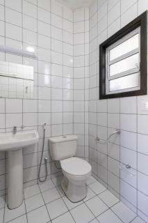 Linda Casa! Acesso privado praia Guaratuba(50mts) - 5