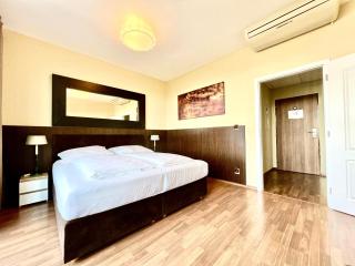 Balu Apartments - Prague - 4