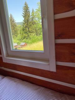 Apartmany Silver - 1