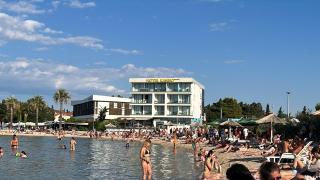 Apartments-LUCKY STAR,NOVALJA -PAG - 7