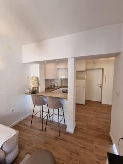 APARTMAN ANITA - Ljubuški - 7
