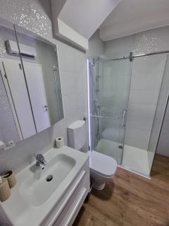 APARTMAN ANITA - Ljubuški - 1