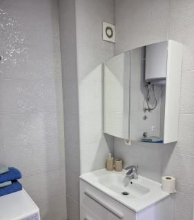 APARTMAN ANITA - 1