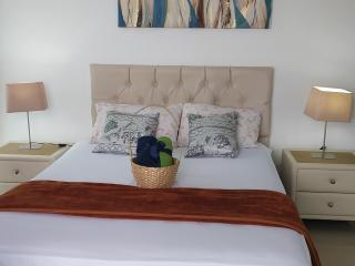 Ecusuites Resort Riverfront Family Dept Santa Ana Gye - Guayaquil - 9