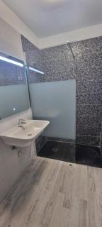 SUMMERLAND SUNSET - 7