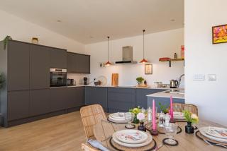 The Parlour by Bloom Stays - 4