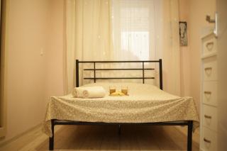 Tita home - Tbilisi - 0