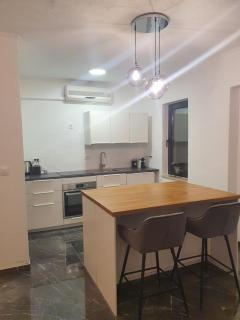 Apartman Roberta - Medulin - 9