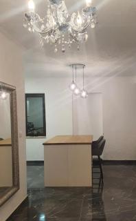 Apartman Roberta - Medulin - 8