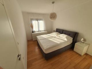 Apartman Roberta - Medulin - 6