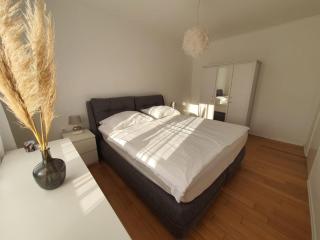 Apartman Roberta - Medulin - 4