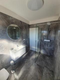 Apartman Roberta - Medulin - 3