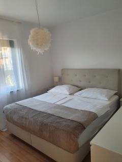 Apartman Roberta - Medulin - 2