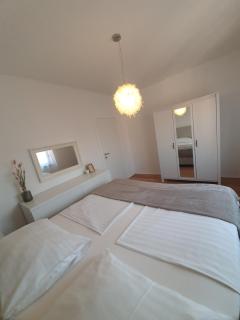 Apartman Roberta - Medulin - 1